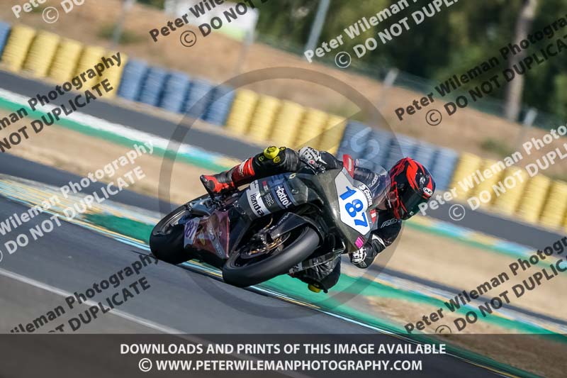 Le Mans;event digital images;france;motorbikes;no limits;peter wileman photography;trackday;trackday digital images